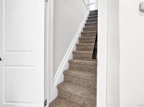 240 S 10th Avenue, Mount Vernon NY 10550