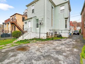 240 S 10th Avenue, Mount Vernon NY 10550