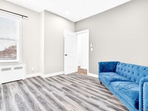240 S 10th Avenue, Mount Vernon NY 10550