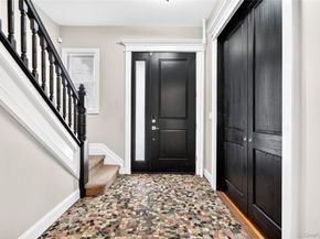 240 S 10th Avenue, Mount Vernon NY 10550