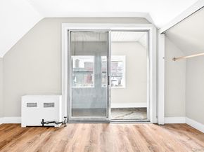 240 S 10th Avenue, Mount Vernon NY 10550