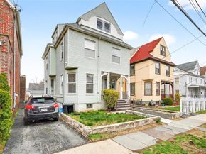 240 S 10th Avenue, Mount Vernon NY 10550
