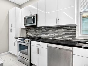 240 S 10th Avenue, Mount Vernon NY 10550