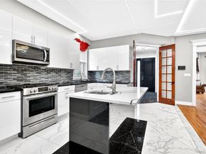 240 S 10th Avenue, Mount Vernon NY 10550