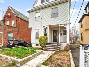 240 S 10th Avenue, Mount Vernon NY 10550