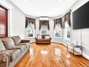 240 S 10th Avenue, Mount Vernon NY 10550
