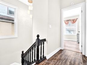 240 S 10th Avenue, Mount Vernon NY 10550