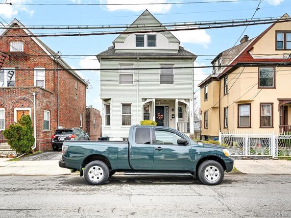 240 S 10th Avenue, Mount Vernon NY 10550