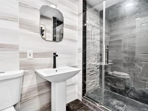 240 S 10th Avenue, Mount Vernon NY 10550