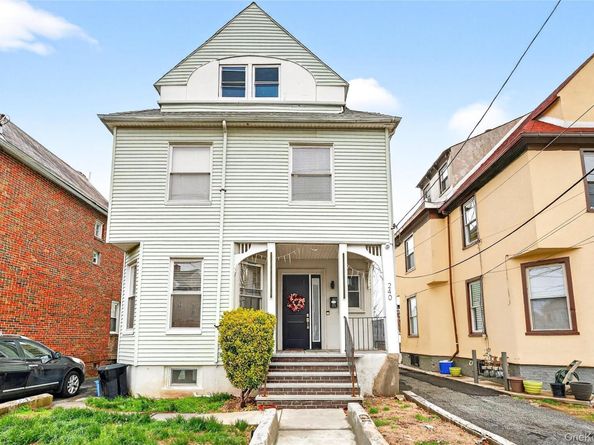 240 S 10th Avenue, Mount Vernon NY 10550