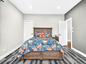 240 S 10th Avenue, Mount Vernon NY 10550