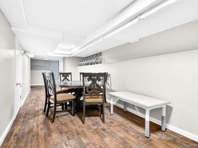 240 S 10th Avenue, Mount Vernon NY 10550
