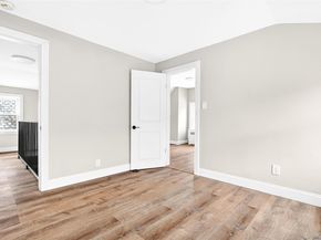 240 S 10th Avenue, Mount Vernon NY 10550