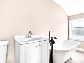 240 S 10th Avenue, Mount Vernon NY 10550