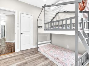 240 S 10th Avenue, Mount Vernon NY 10550