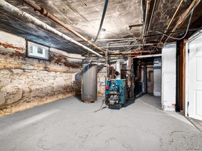 240 S 10th Avenue, Mount Vernon NY 10550