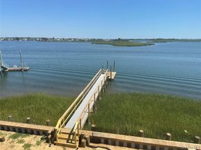 3505 Bay Front Drive, Baldwin NY 11510