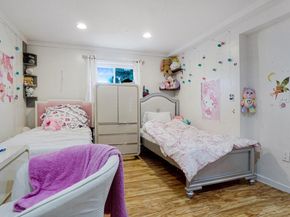 12 Garden Street, Bay Shore NY 11706
