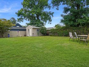 12 Garden Street, Bay Shore NY 11706