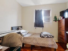 12 Garden Street, Bay Shore NY 11706