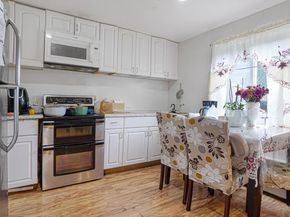 12 Garden Street, Bay Shore NY 11706