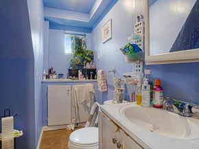 12 Garden Street, Bay Shore NY 11706