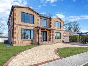 957 Dana Avenue, Valley Stream NY 11580