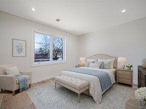 957 Dana Avenue, Valley Stream NY 11580