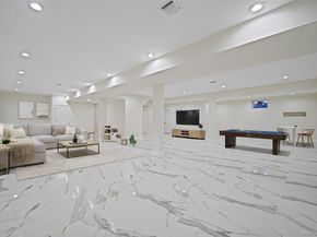 957 Dana Avenue, Valley Stream NY 11580