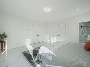 957 Dana Avenue, Valley Stream NY 11580