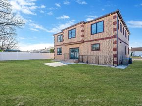 957 Dana Avenue, Valley Stream NY 11580