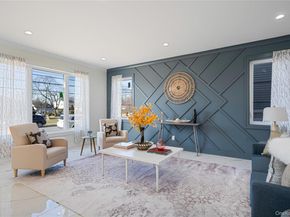 957 Dana Avenue, Valley Stream NY 11580