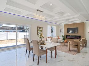 957 Dana Avenue, Valley Stream NY 11580