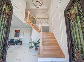 957 Dana Avenue, Valley Stream NY 11580