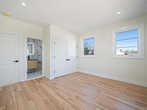 957 Dana Avenue, Valley Stream NY 11580