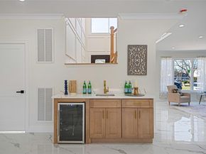 957 Dana Avenue, Valley Stream NY 11580