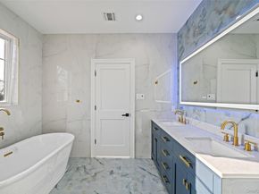 957 Dana Avenue, Valley Stream NY 11580