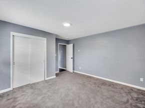 10 Winnetica Lane, East Islip NY 11730