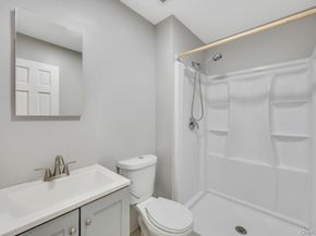 10 Winnetica Lane, East Islip NY 11730