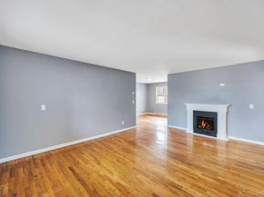 10 Winnetica Lane, East Islip NY 11730