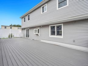 10 Winnetica Lane, East Islip NY 11730