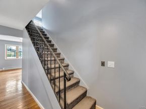 10 Winnetica Lane, East Islip NY 11730