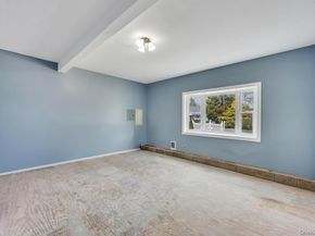 10 Winnetica Lane, East Islip NY 11730