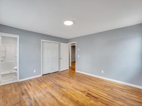 10 Winnetica Lane, East Islip NY 11730