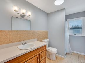 10 Winnetica Lane, East Islip NY 11730