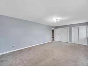 10 Winnetica Lane, East Islip NY 11730