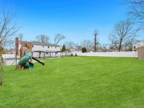 10 Winnetica Lane, East Islip NY 11730
