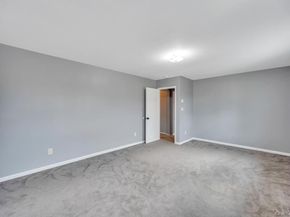 10 Winnetica Lane, East Islip NY 11730