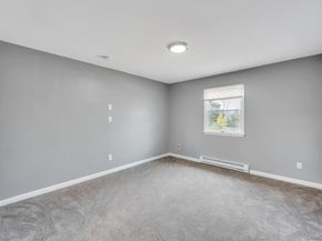 10 Winnetica Lane, East Islip NY 11730