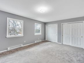 10 Winnetica Lane, East Islip NY 11730